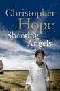 Shooting Angels - Preview