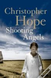 Capa do artigo Shooting Angels