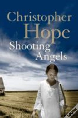 Capa do artigo Shooting Angels