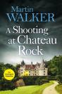 Shooting At Chateau Rock - Preview