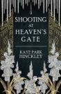 Shooting At Heaven'S Gate - Preview