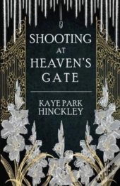 Shooting At Heaven'S Gate