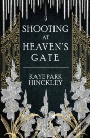 Capa do artigo Shooting At Heaven