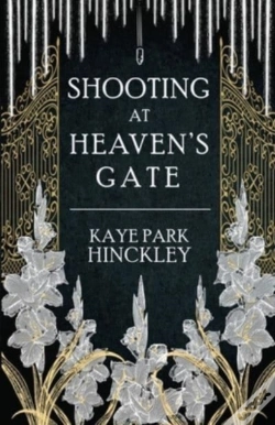 Capa do artigo Shooting At Heaven'S Gate