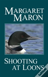 Shooting At Loons