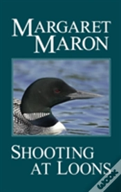 Capa do artigo Shooting At Loons