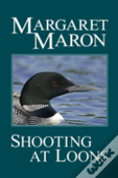 Shooting At Loons