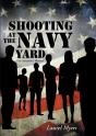 Shooting At The Navy Yard - Preview