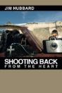 Shooting Back From The Heart - Preview