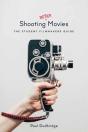 Shooting Better Movies - Preview