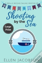 Shooting By The Sea