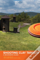 Shooting Clay Targets