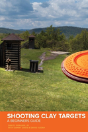 Shooting Clay Targets - Preview