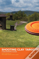 Shooting Clay Targets