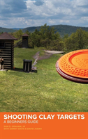 Shooting Clay Targets - Preview
