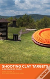 Shooting Clay Targets