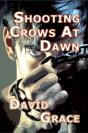 Shooting Crows At Dawn - Preview