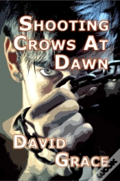 Capa do artigo Shooting Crows At Dawn