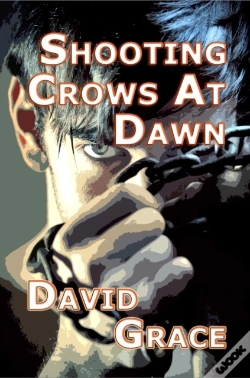 Capa do artigo Shooting Crows At Dawn