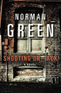 Shooting Dr Jack - Preview