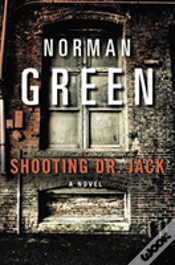 Capa do artigo Shooting Dr Jack