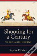Shooting For A Century