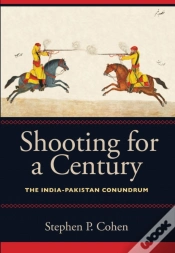 Capa do artigo Shooting For A Century