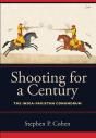 Shooting For A Century - Preview