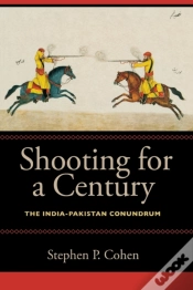 Capa do artigo Shooting For A Century