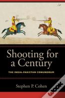 Shooting For A Century