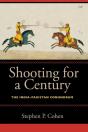Shooting For A Century - Preview