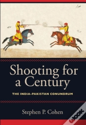 Capa do artigo Shooting For A Century