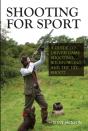 Shooting For Sport - Preview