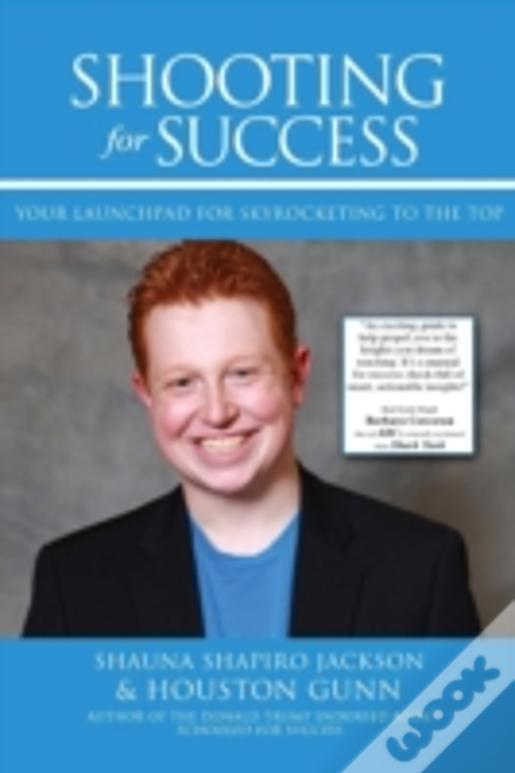 Shooting For Success