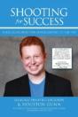 Shooting For Success - Preview