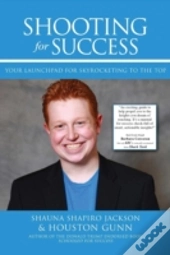 Shooting For Success