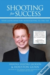 Capa do artigo Shooting For Success