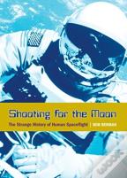 Shooting For The Moon