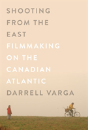 Shooting From The East - Preview