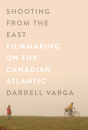 Shooting From The East - Preview