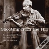 Shooting From The Hip