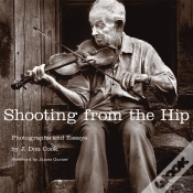 Capa do artigo Shooting From The Hip