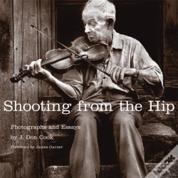 Capa do artigo Shooting From The Hip