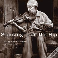 Shooting From The Hip