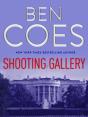 Shooting Gallery - Preview