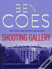 Shooting Gallery