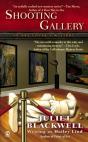 Shooting Gallery - Preview