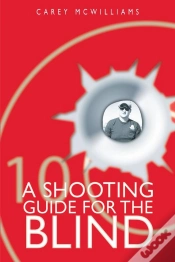Capa do artigo Shooting Guide For The Blind