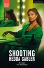 Shooting Hedda Gabler - Preview