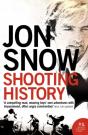 Shooting History - Preview